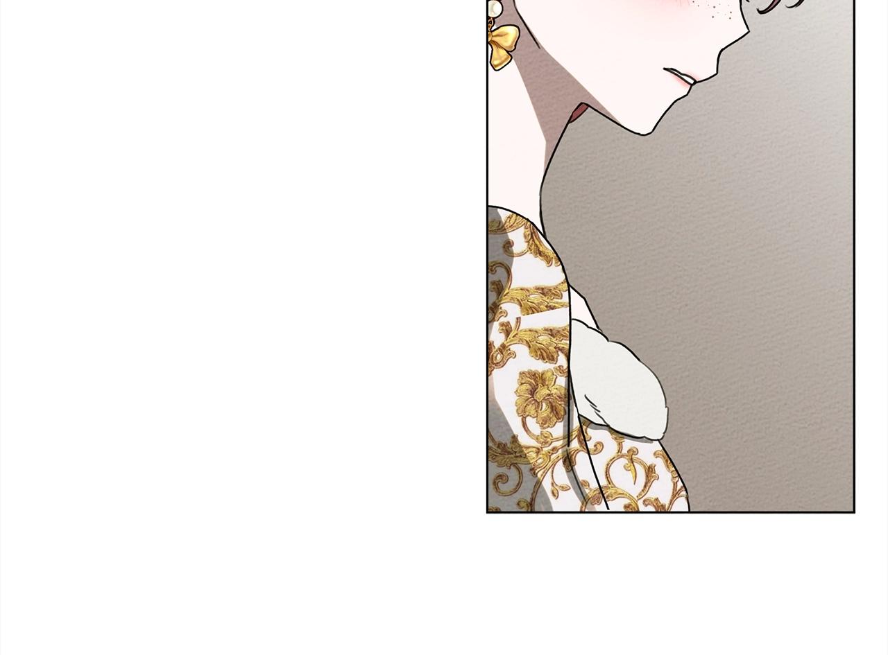 第23话 意外来客140