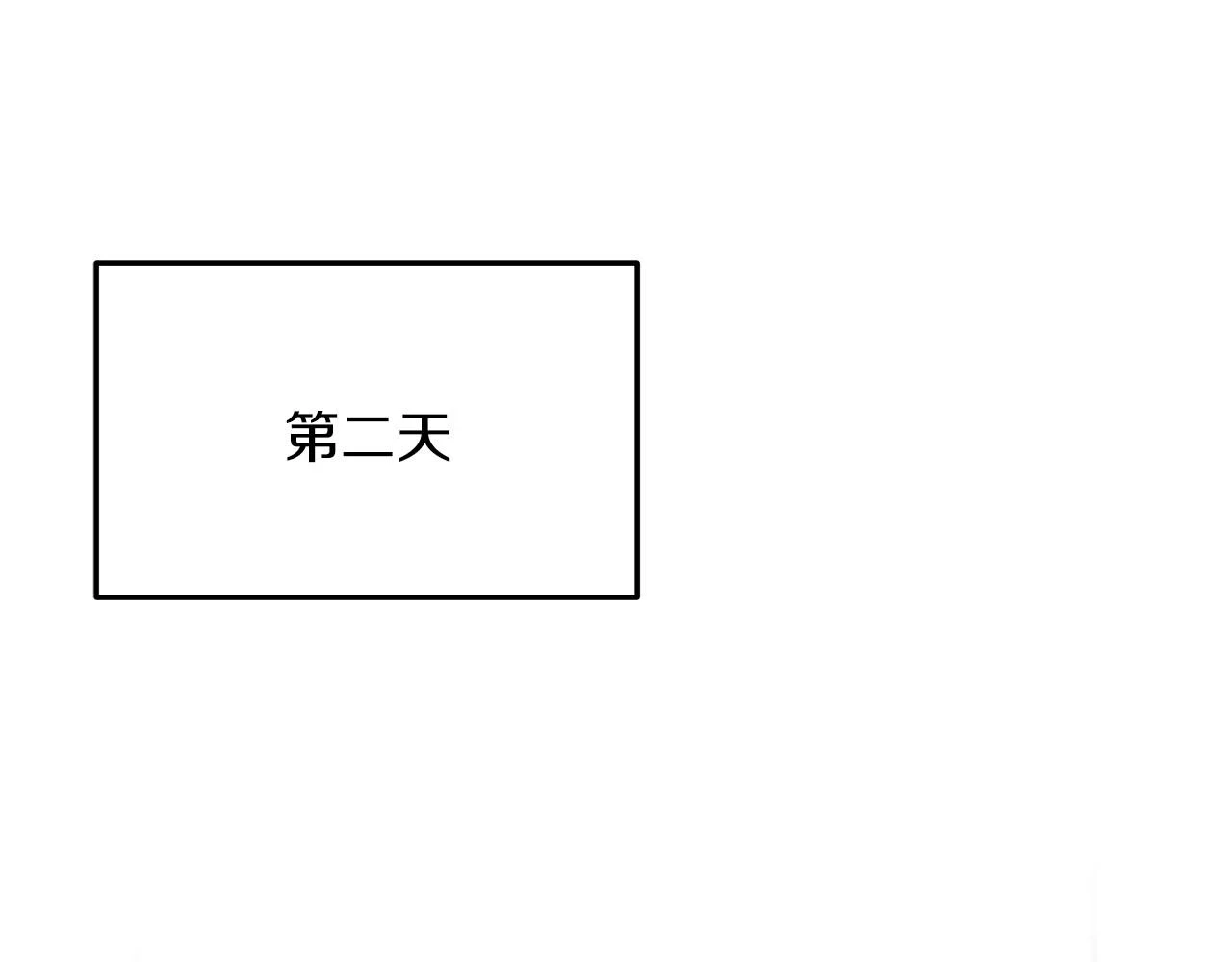 第61话 惊艳众人139