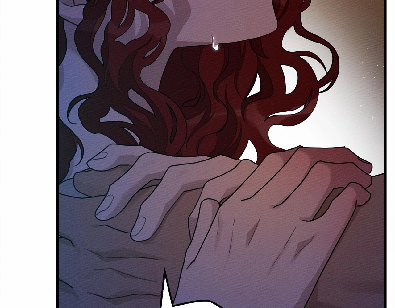 第53话 要让你离不开我47