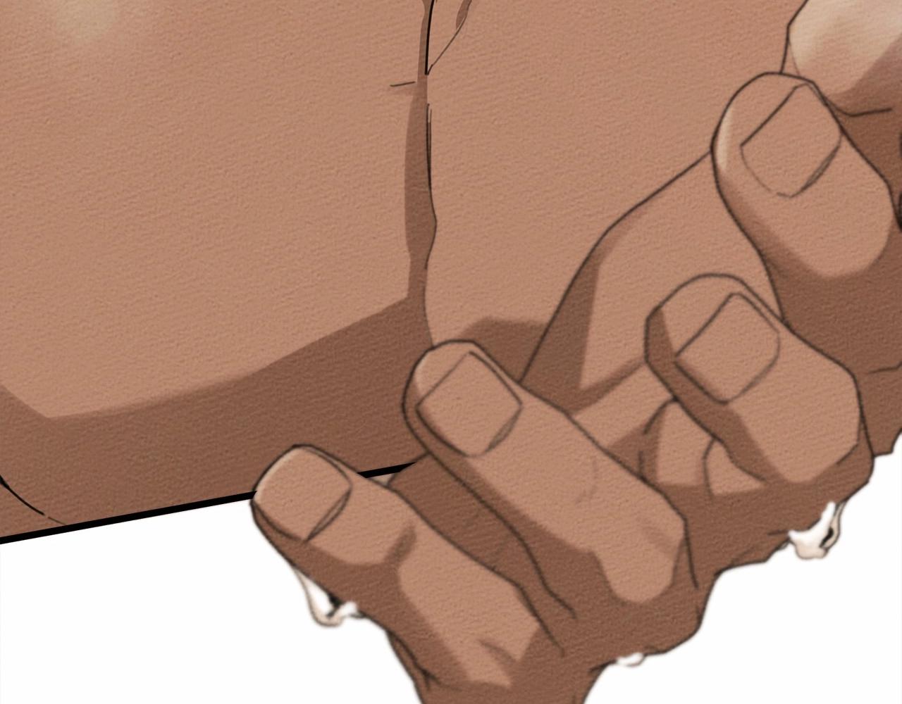第45话 想吃了你139
