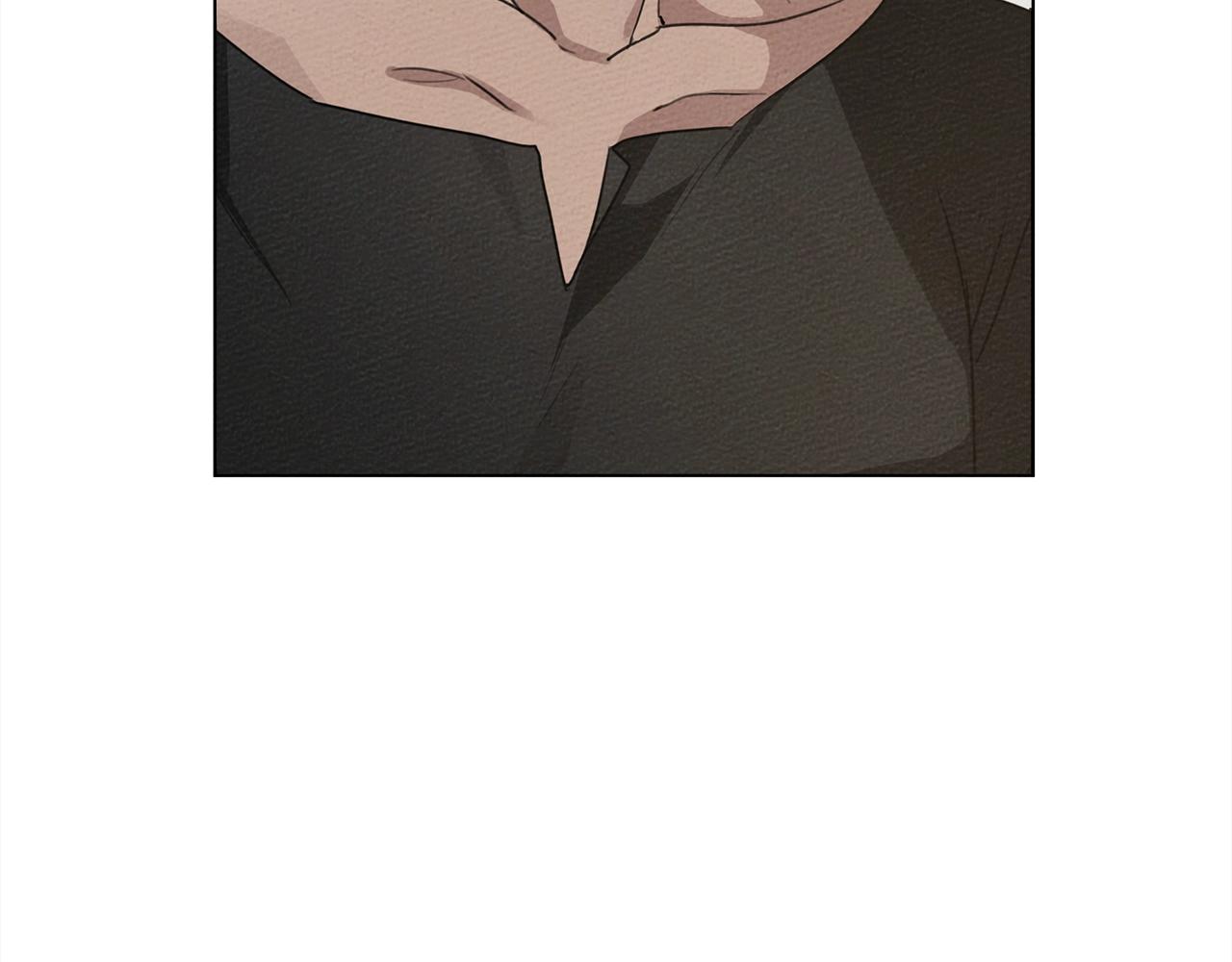 第32话 只有我们俩的郊游57