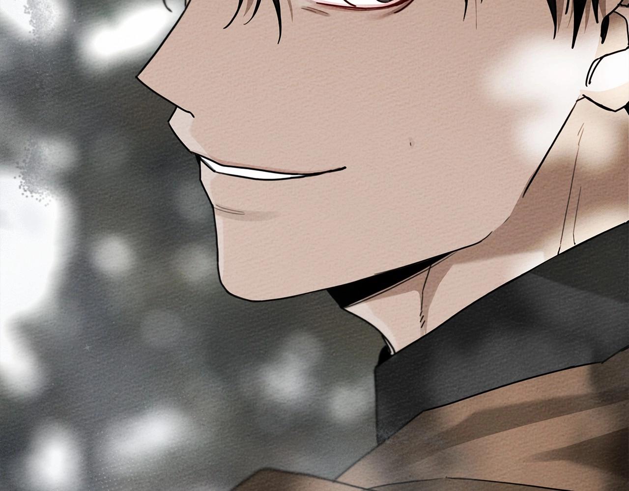 第55话 哄老婆啦63