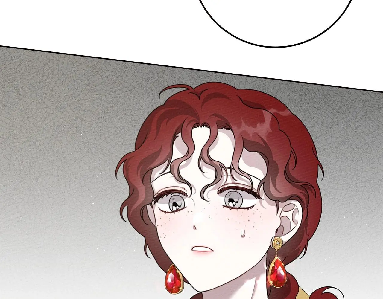 第74话 这份爱开始让我感到窒息了？143