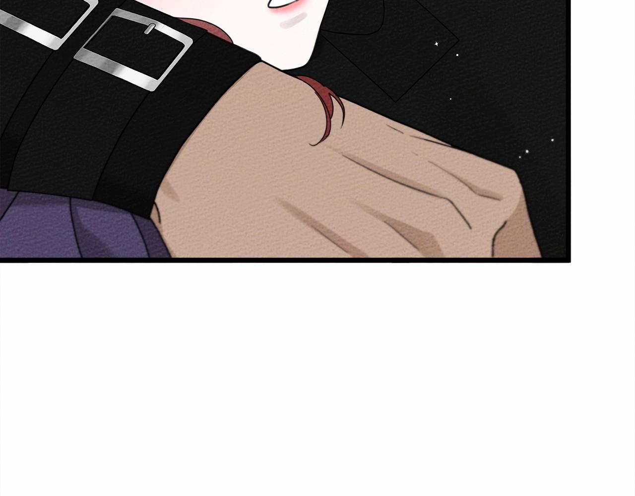 第46话 捡小猫猫231