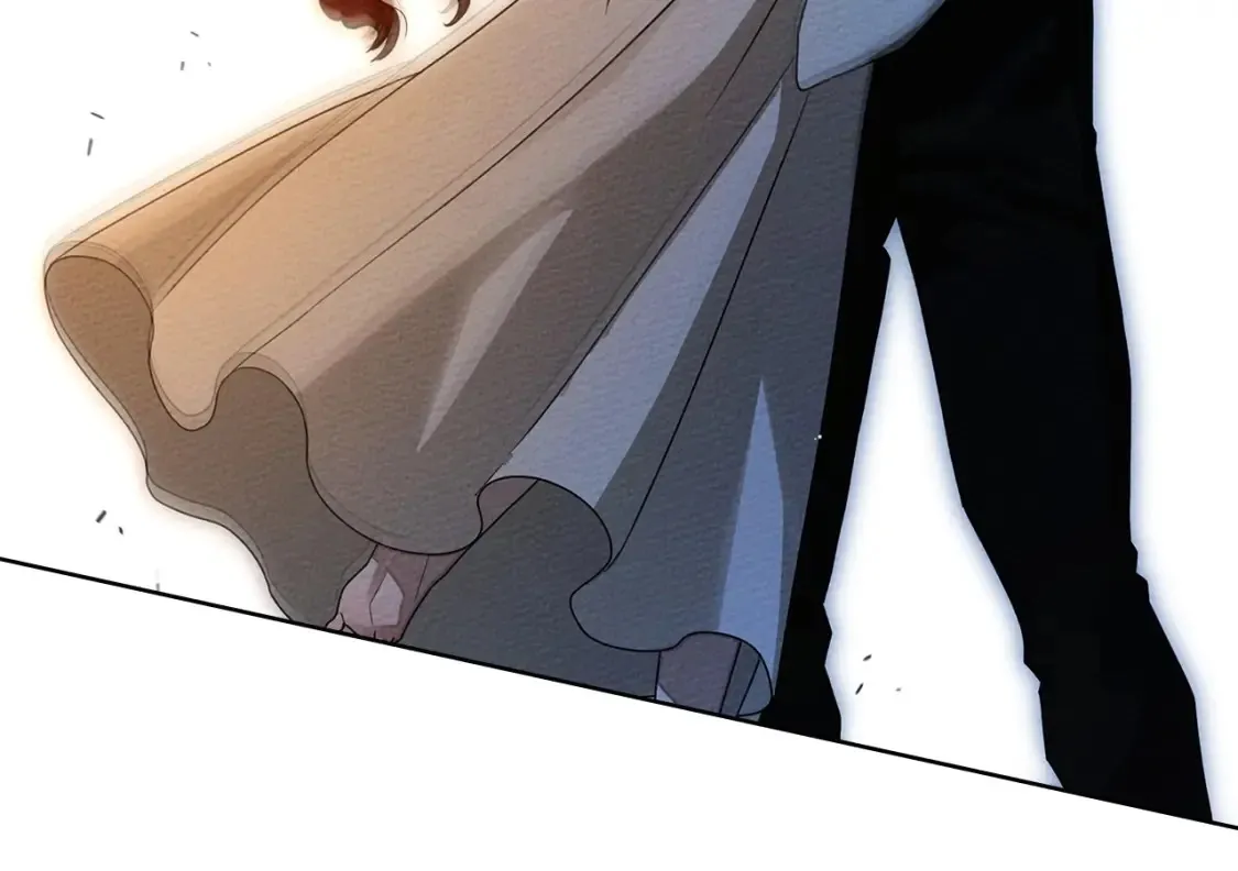 第85话 全身血液沸腾97