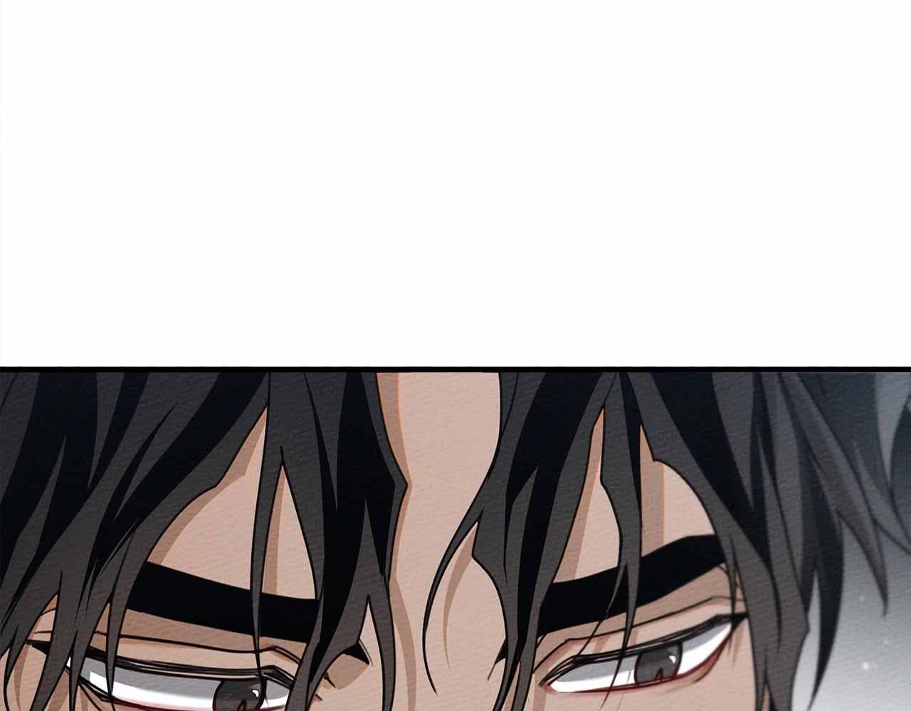 第52话 第一次冲突19