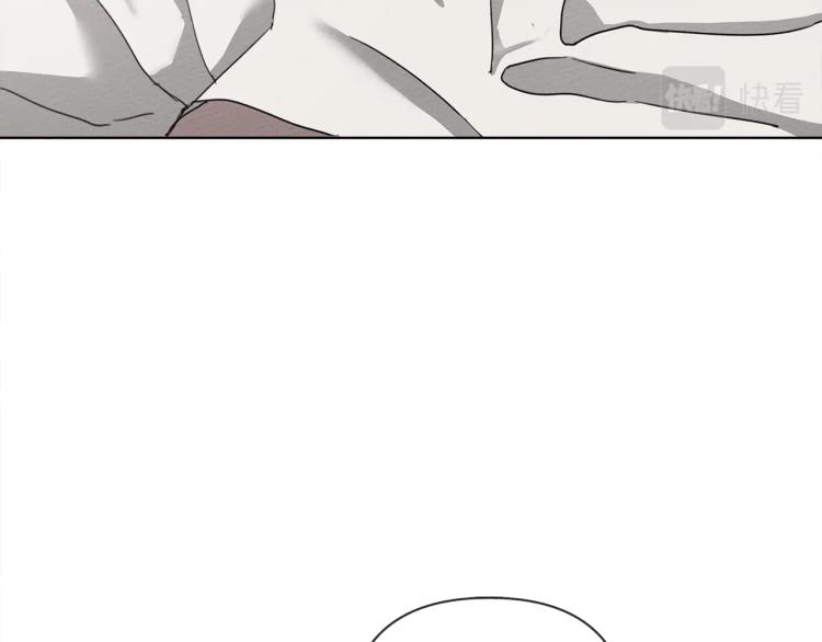 第6话 旁若无人7