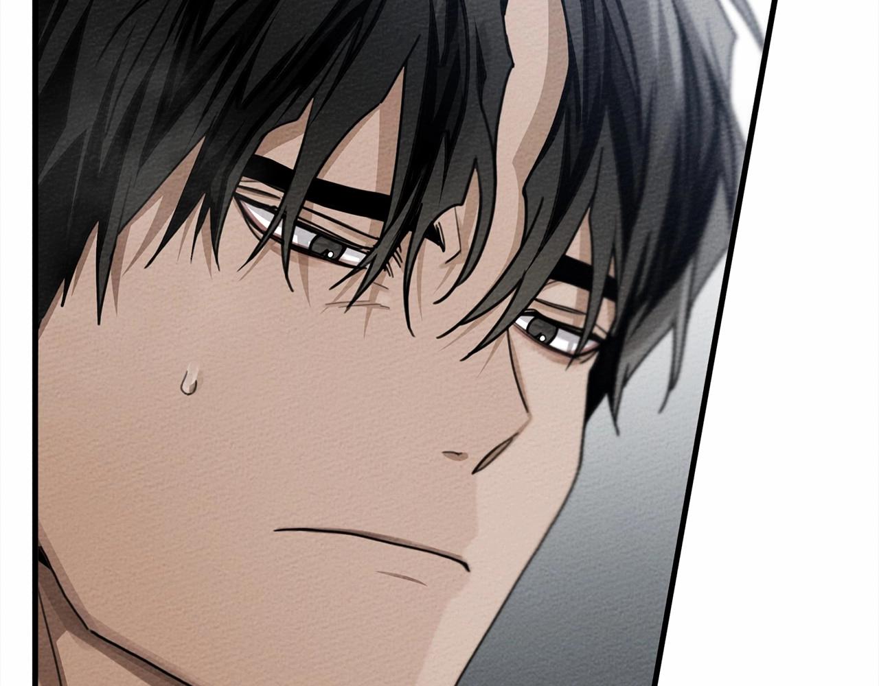 第55话 哄老婆啦20