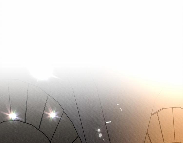 第13话 田野上的花188