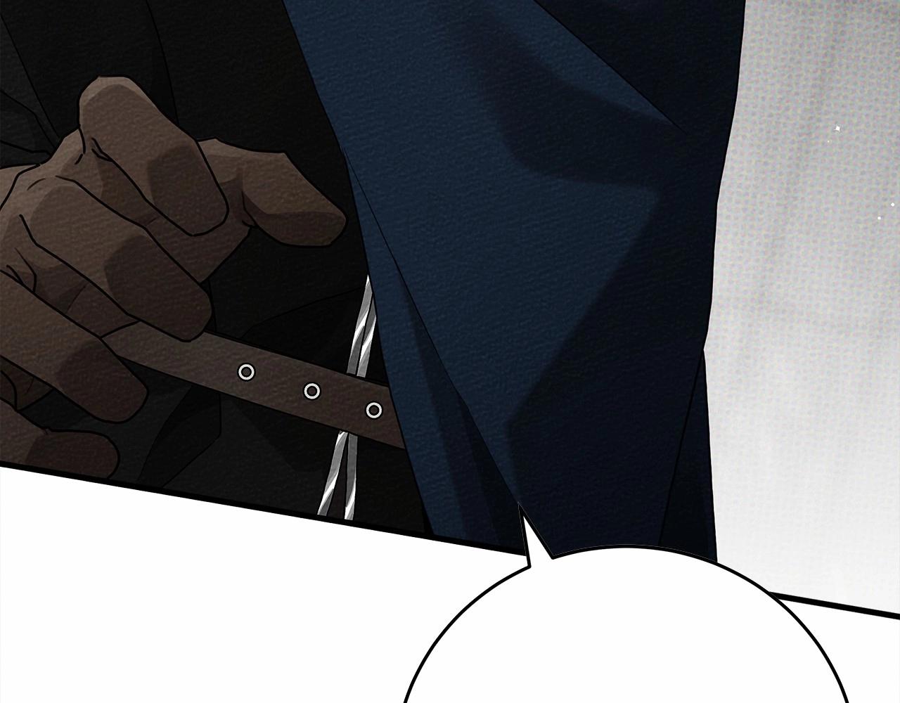 第57话 我重要还是学习重要？161