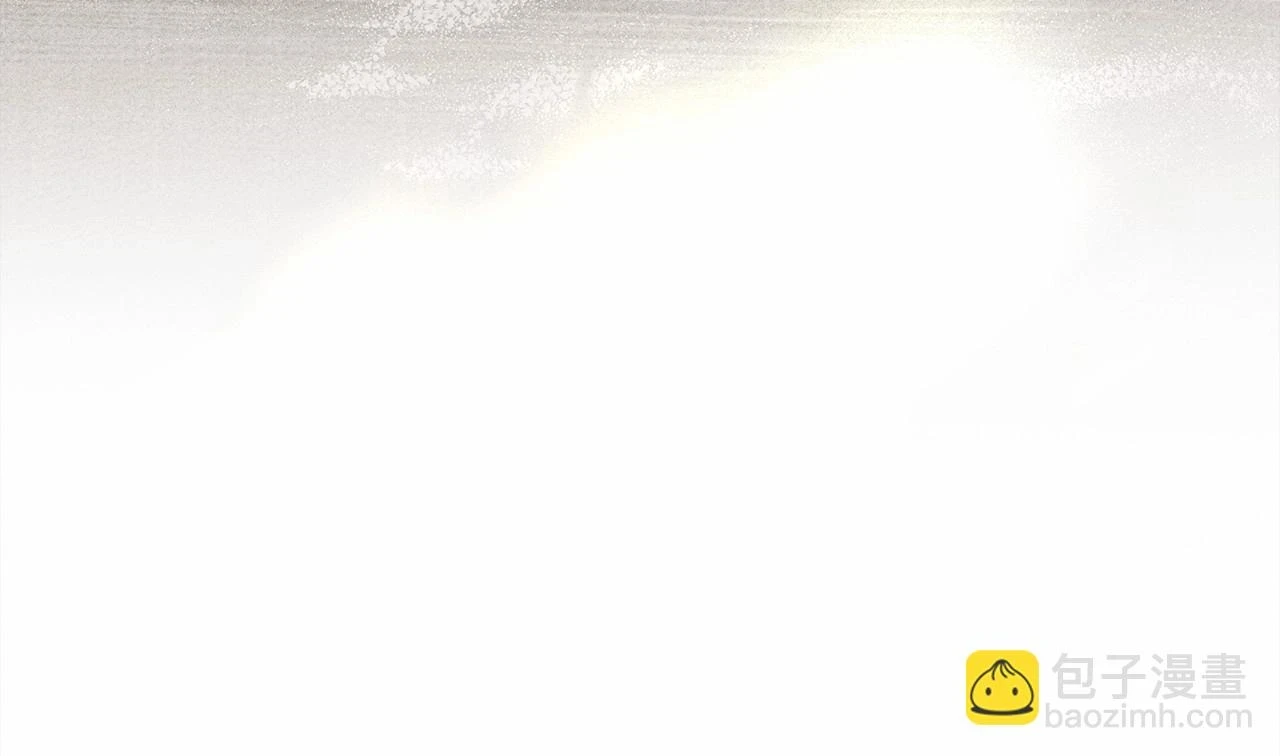第61话 惊艳众人17