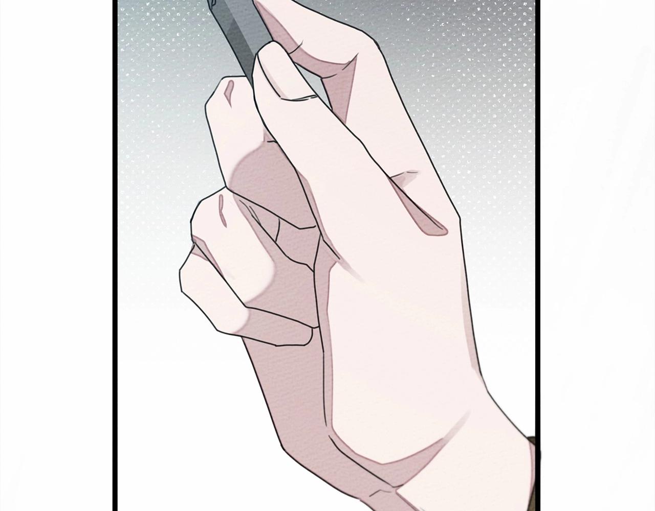 第43话 爱情使人上进121