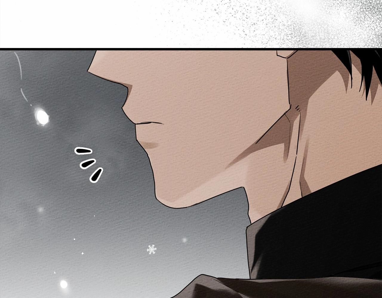 第56话 他也会脆弱吗？7
