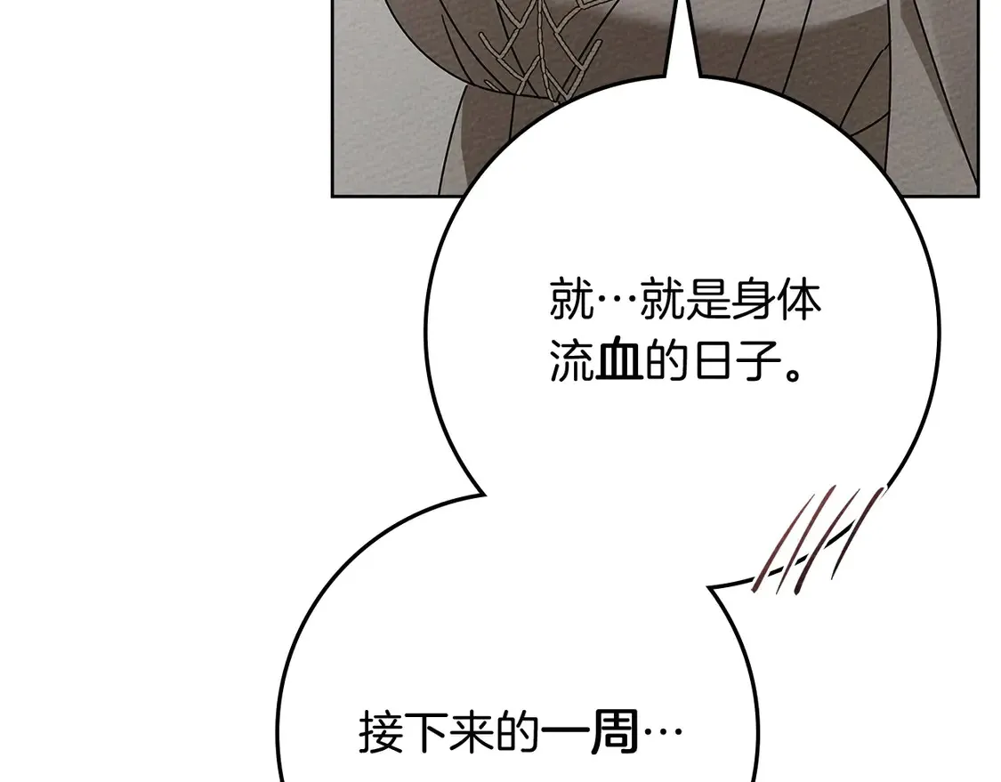 第88话 能跟我解释一下吗？47