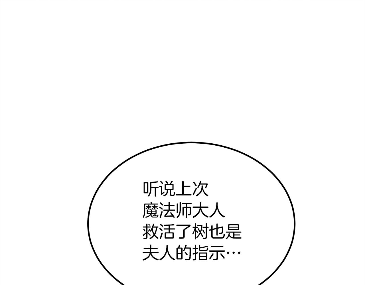 第二季·启·我的宝物21