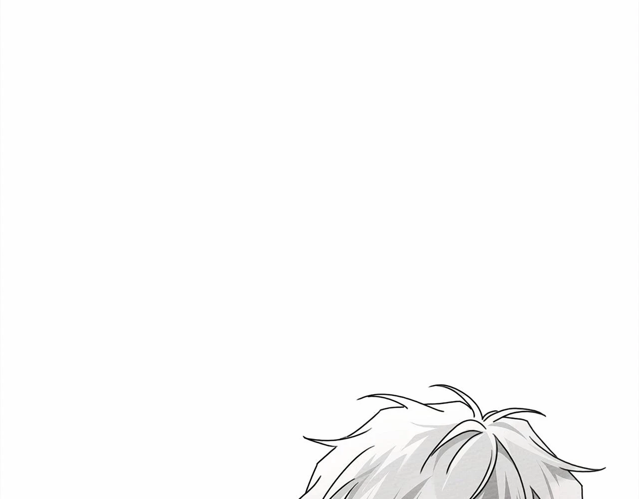 第60话 自己改掉结巴的毛病？75