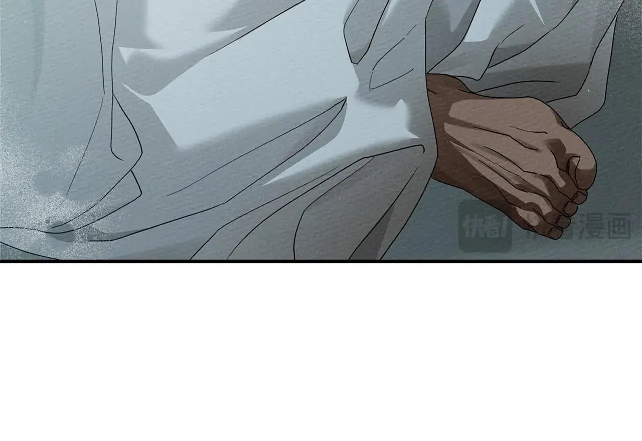 第69话 像这种亲密的关系…12