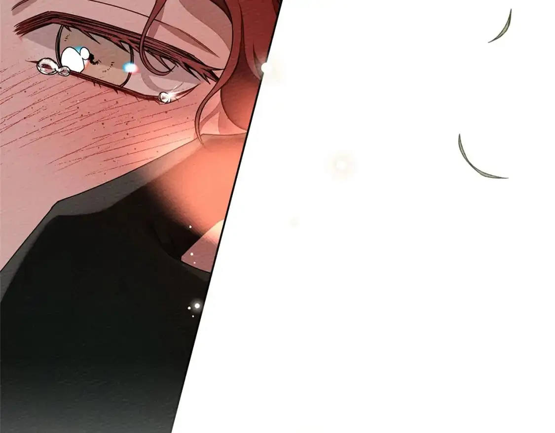 第79话 我再…试一次70