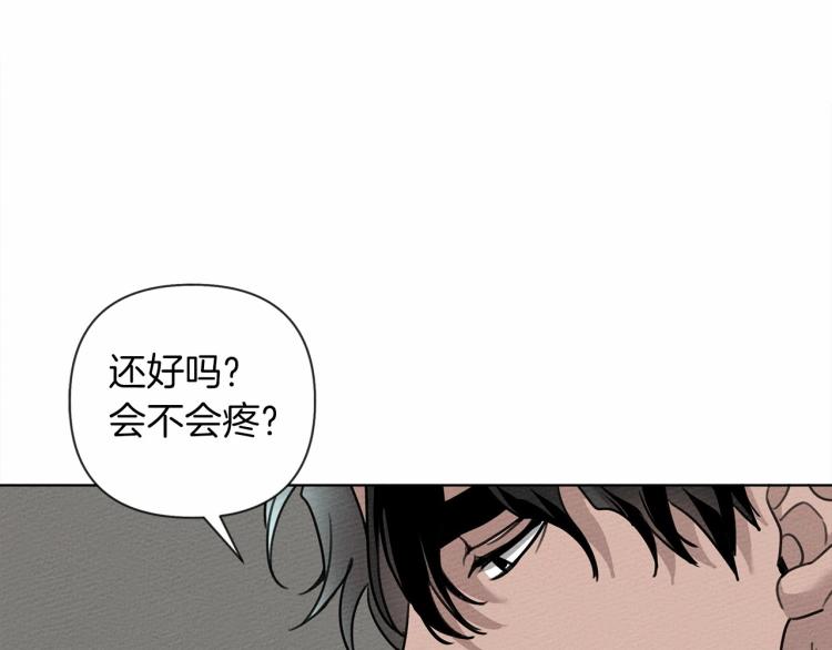 第15话 不舍120