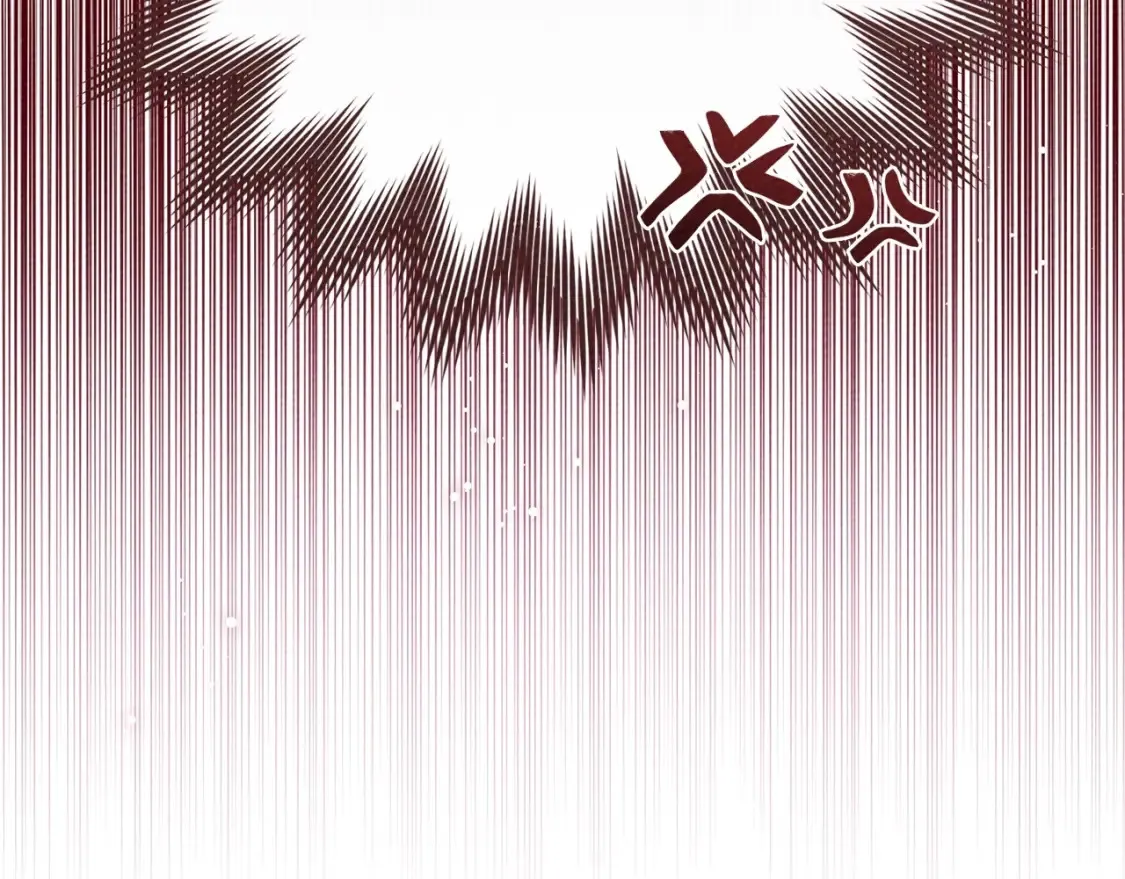 第87话 等待快出生的好消息151