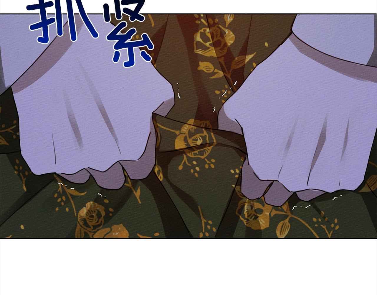 第24话 他回来了95