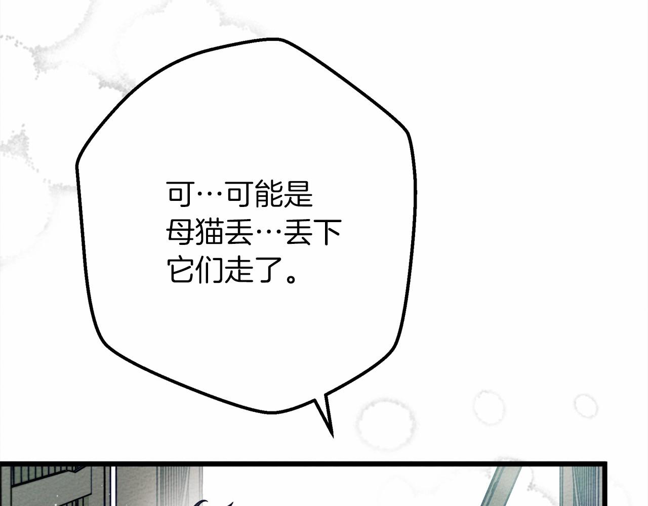 第46话 捡小猫猫75