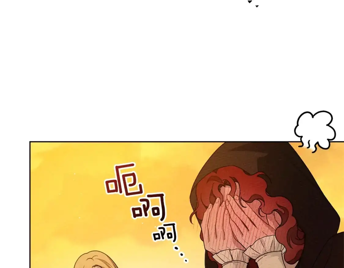 第77话 留下愉快的回忆38