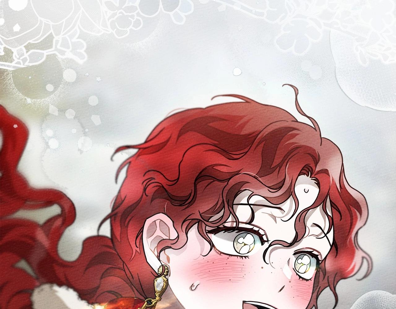 第55话 哄老婆啦56