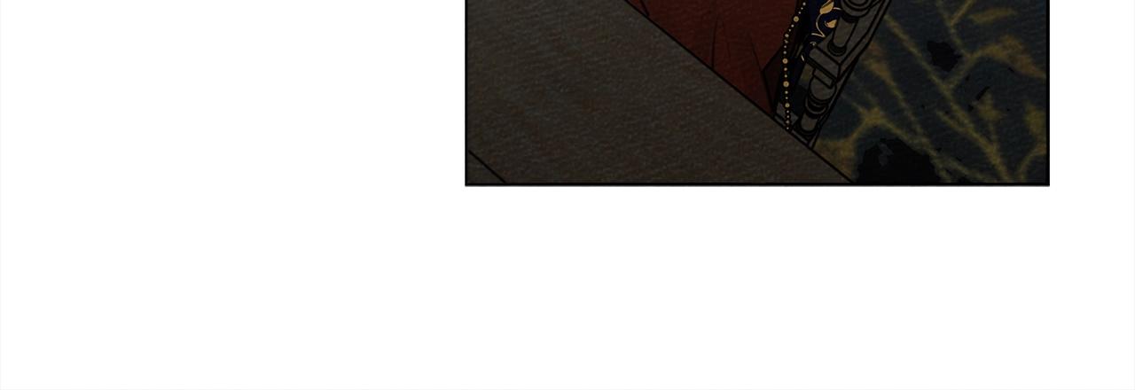 第28话 玫瑰花香皂132