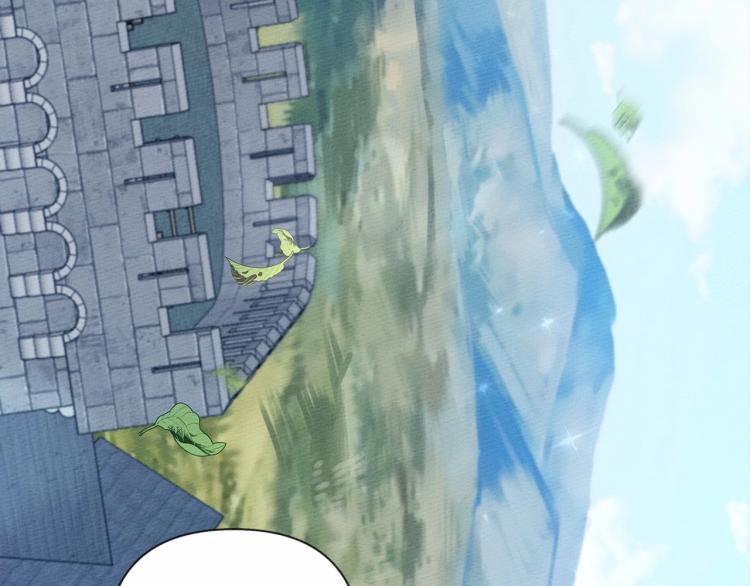 第10话 双标的领主大人91