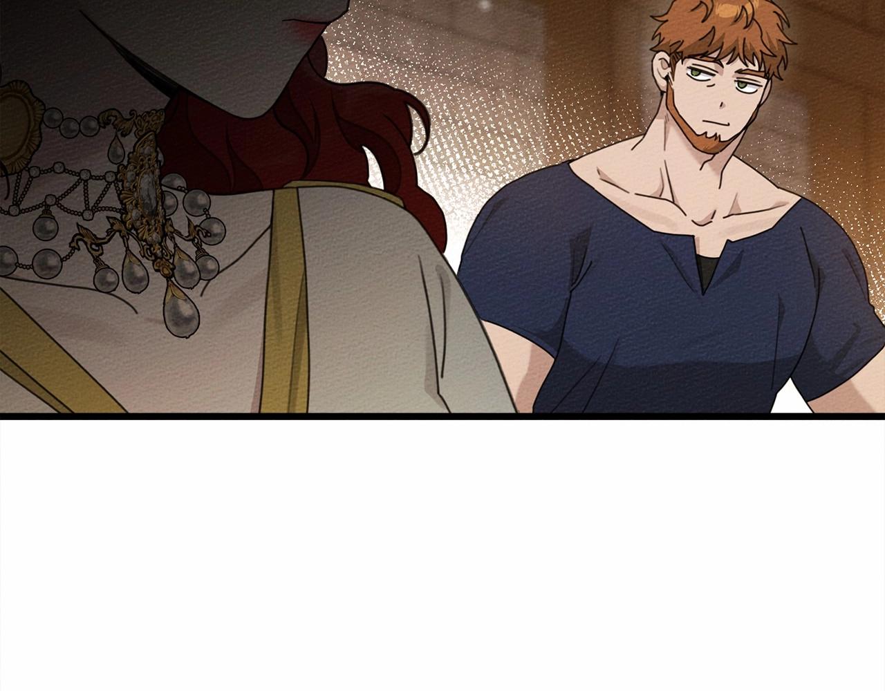 第48话 醉酒后的另一面45