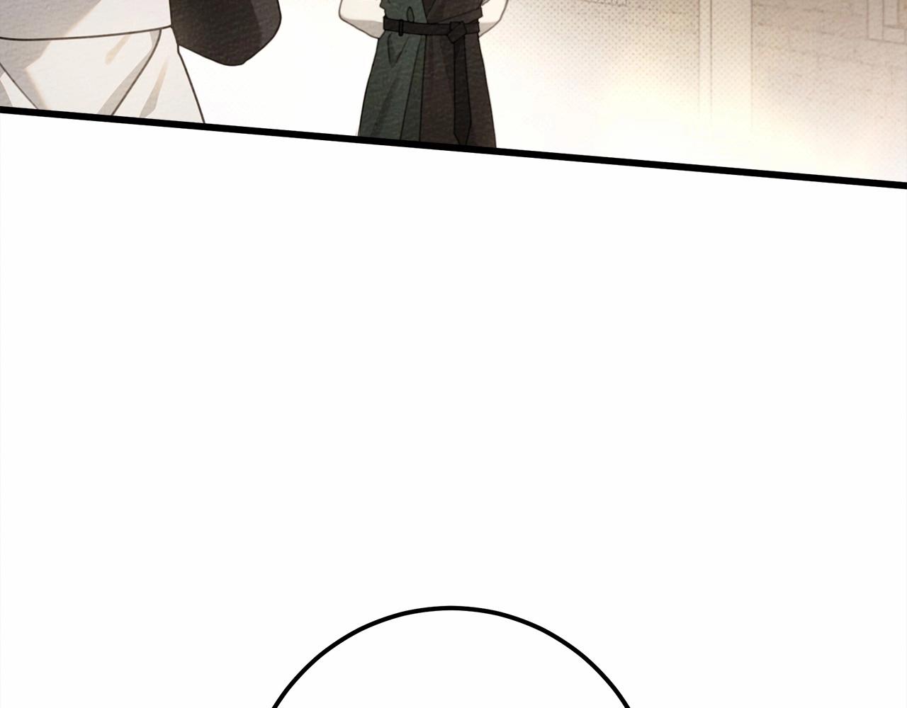 第47话 庆功宴会2