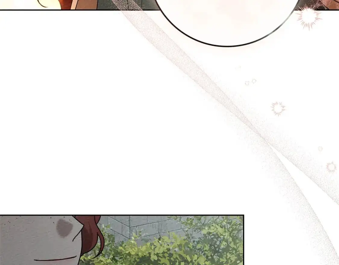 第78话 我要让你成为最尊贵的淑女93