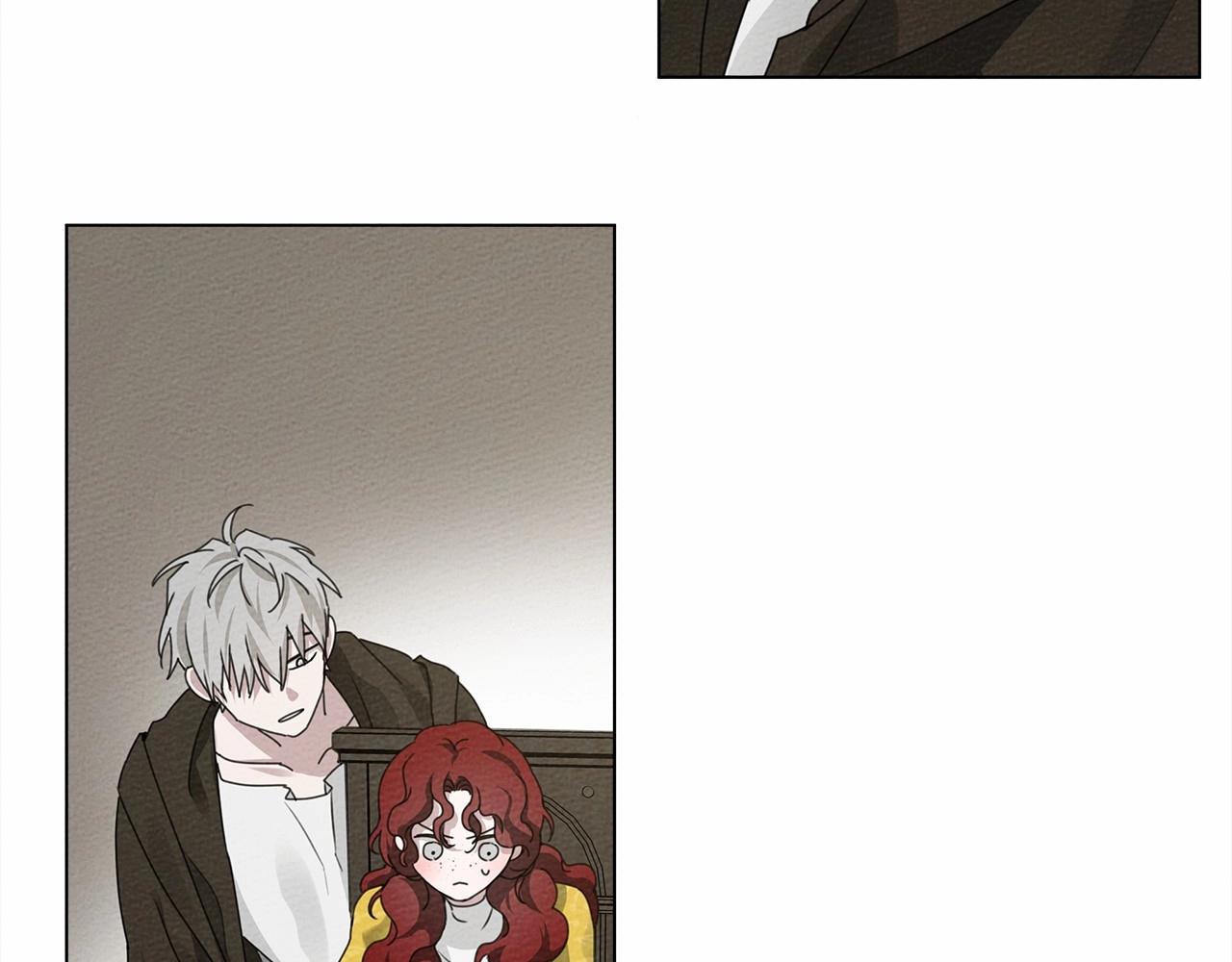 第31话 睡着的他128