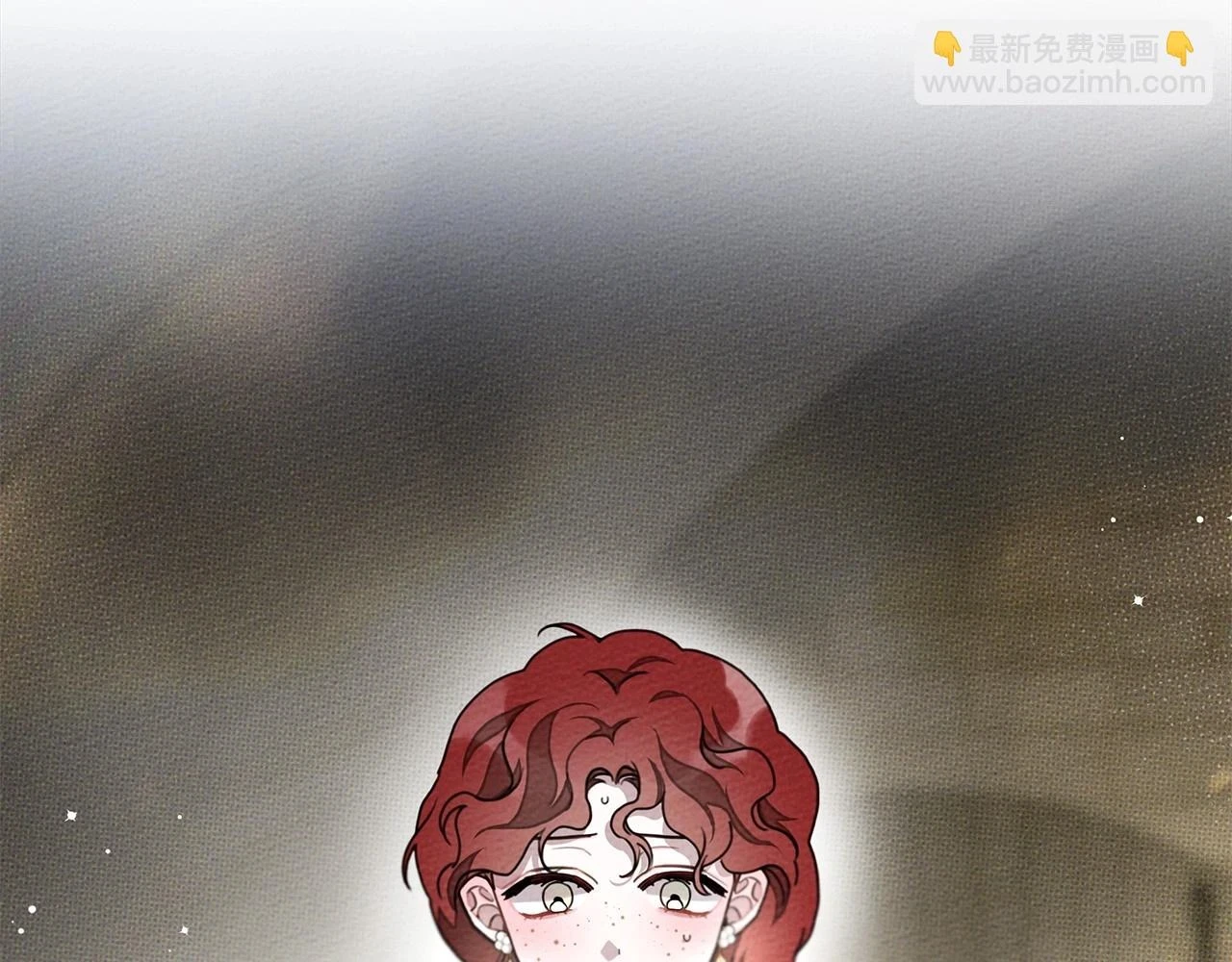 第61话 惊艳众人143