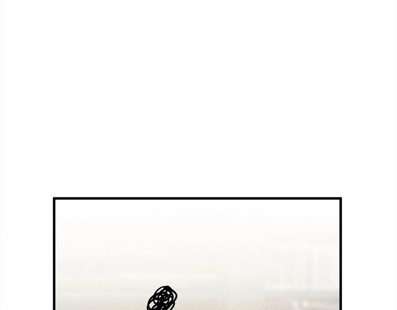 第60话 自己改掉结巴的毛病？35