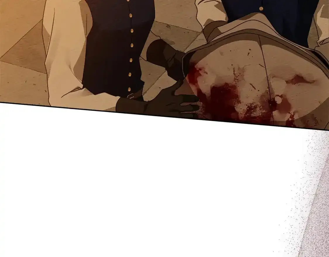 第81话113