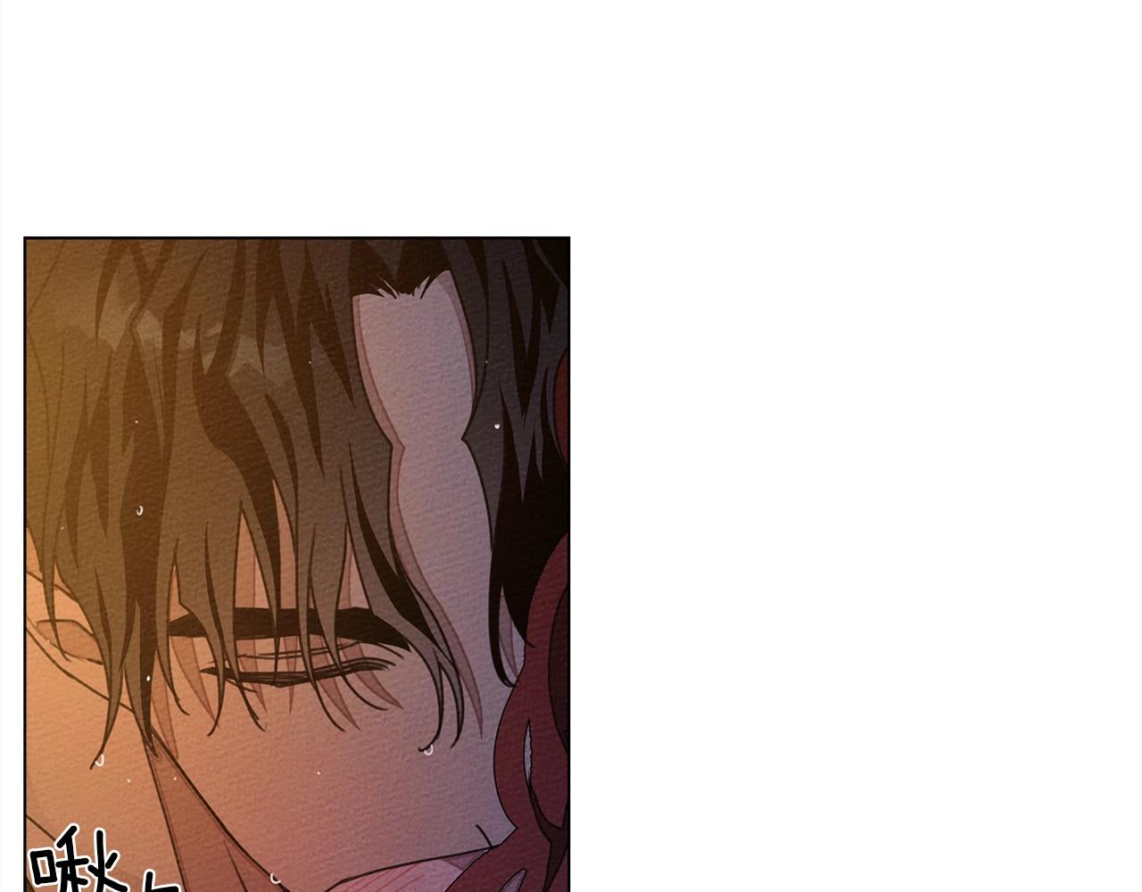 第28话 玫瑰花香皂58