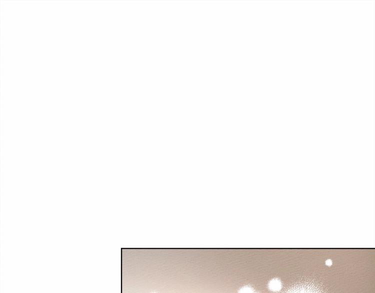 第5话 反差107