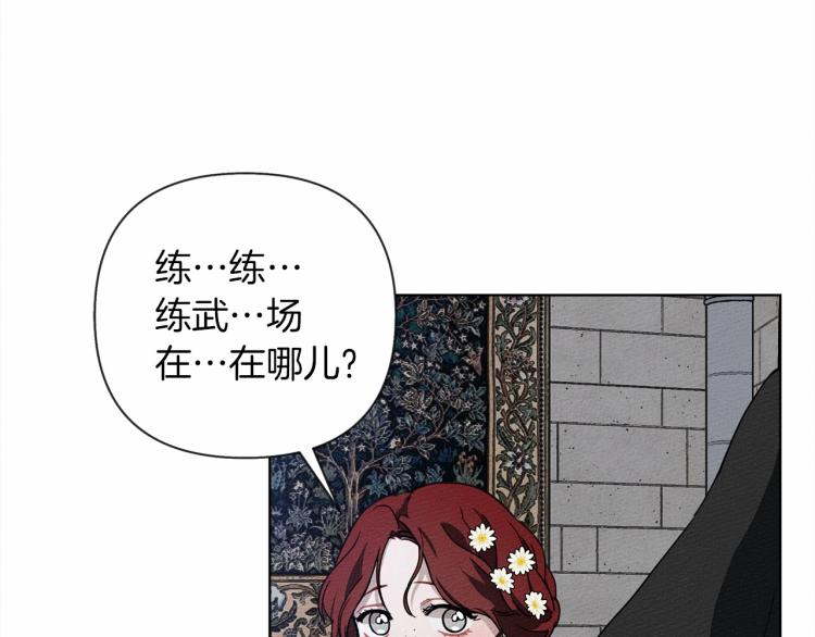 第9话 夫人的责任99