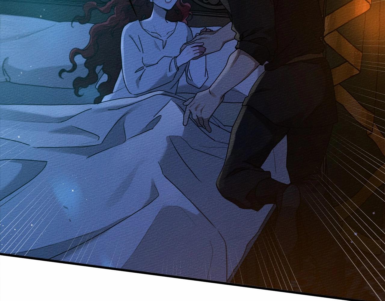 第52话 第一次冲突236