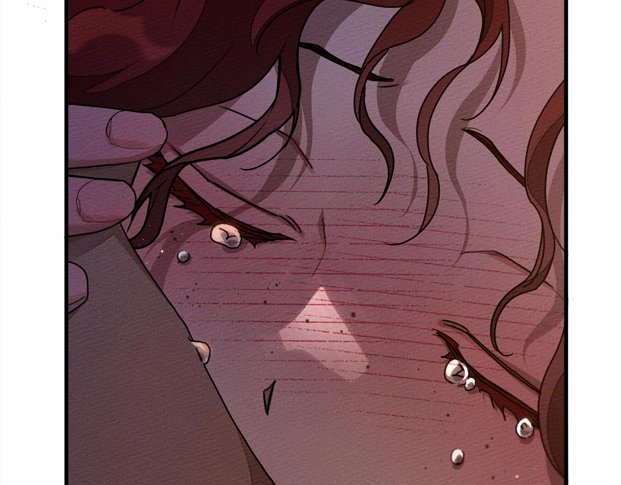第53话 要让你离不开我78