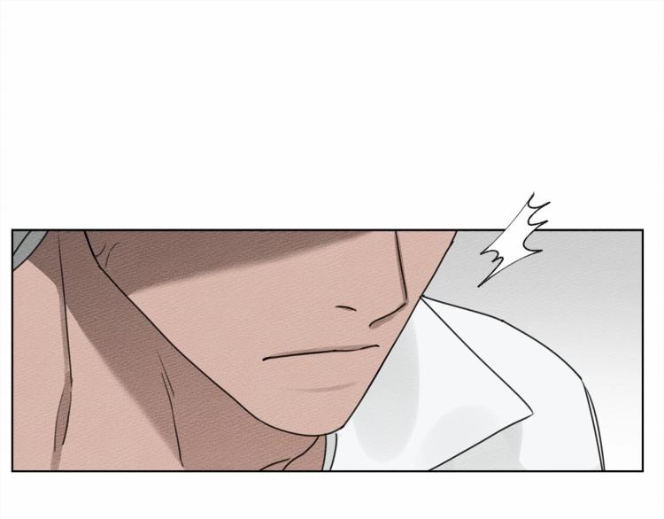 第10话 双标的领主大人34