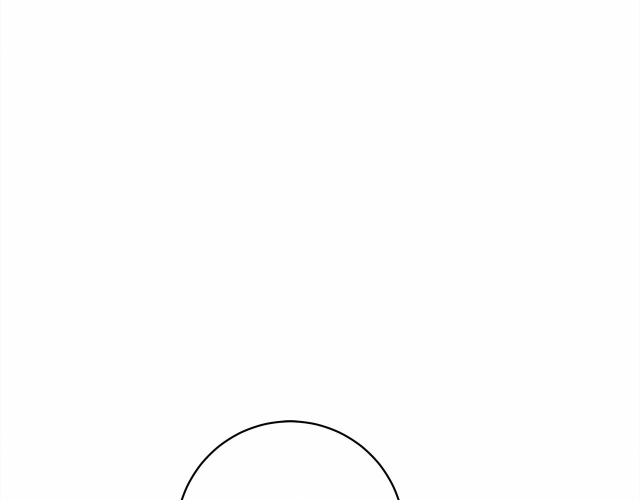 第49话 麦茜主动94