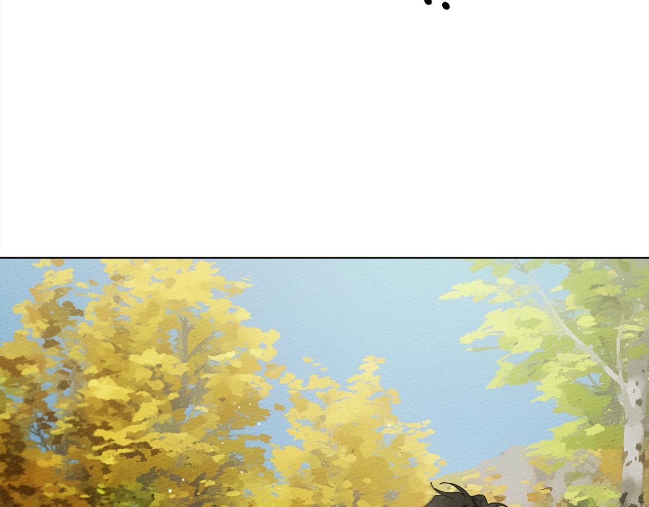第33话 你最讨厌什么？138