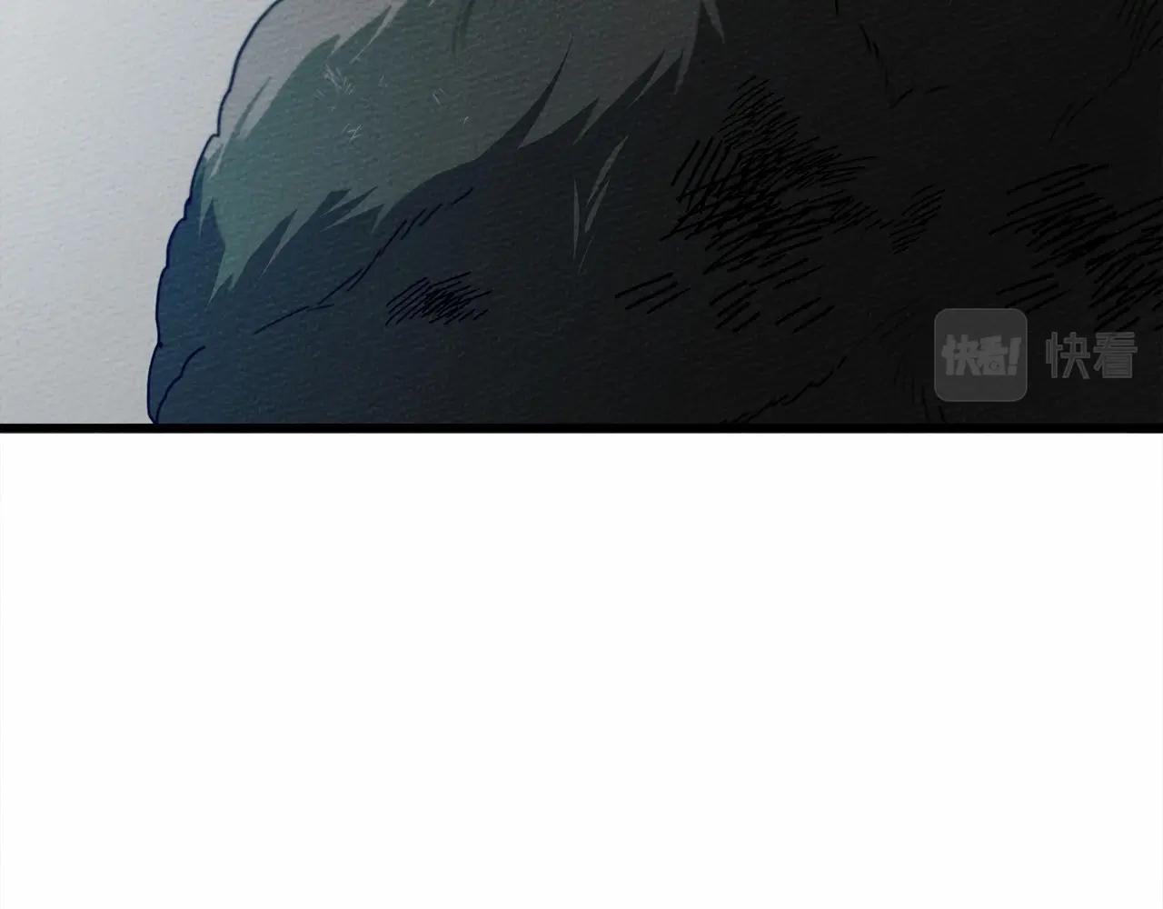 第44话 你的触感241
