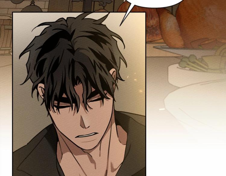 第14话 别扭的坦诚77