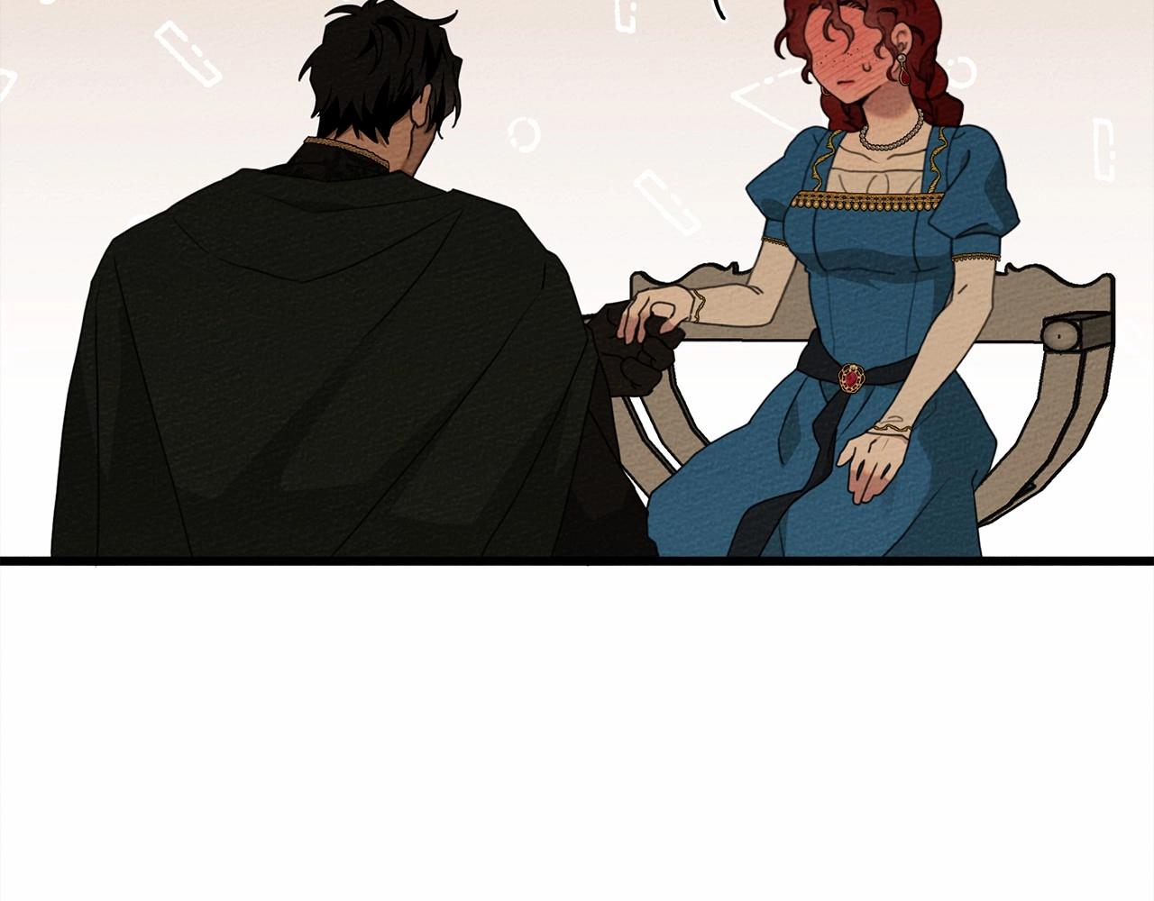 第51话 还真是霸道啊62