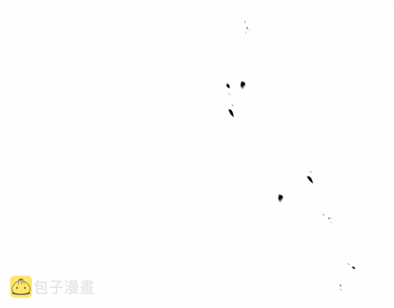 第52话 第一次冲突148