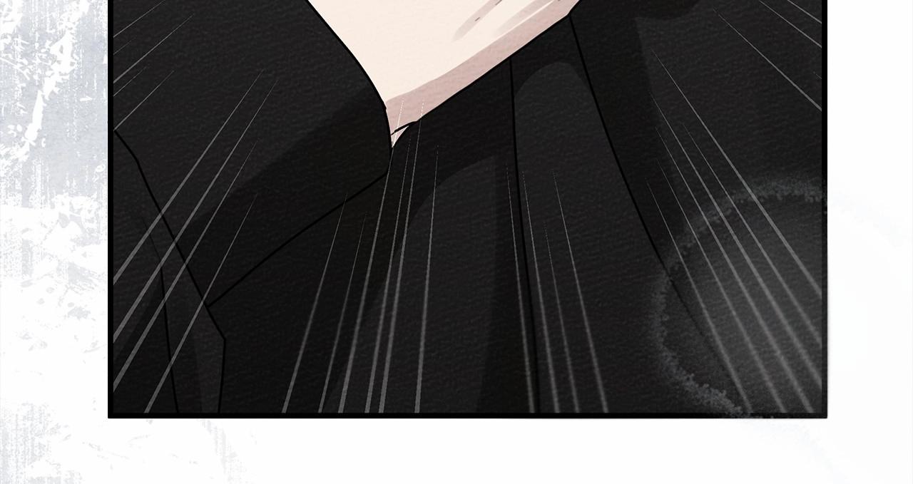 第58话 护妻狂魔90